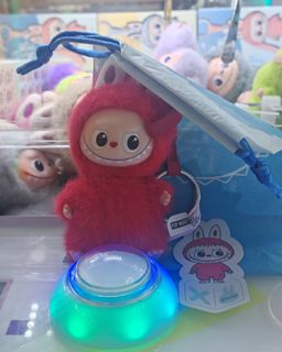 （分類：）位於 。 由 elowen15 提交（商品編號 1403919369，圖片 1）。簡介： 。