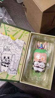 （分類：）位於 。 由 luobinwang50359 提交（商品編號 1403907828，圖片 1）。簡介： 。