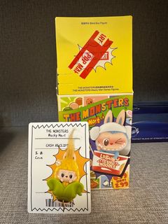 （分類：）位於 。 由 mswhyyy 提交（商品編號 1403944586，圖片 1）。簡介： 。