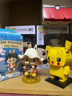 (Category: ) located in . Submitted by luqmanken (Listing ID 1403960103, Image 1). Description: .