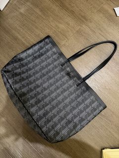 (Kategori: ) berada di . Dikirim oleh prelovedmalik (ID iklan 1403836352, Gambar 1). Deskripsi: .
