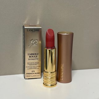 （分類：）位於 。 由 km.cc 提交（商品編號 1403963392，圖片 1）。簡介： 。