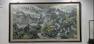 (Category: ) located in . Submitted by roy_tang (Listing ID 1403933682, Image 1). Description: .
