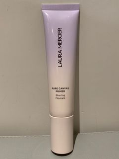 （分類：）位於 。 由 freshchoco1314 提交（商品編號 1403943987，圖片 1）。簡介： 。