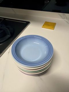 (Category: ) located in . Submitted by rice.threads (Listing ID 1403927435, Image 1). Description: .