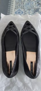（分類：）位於 。 由 beahalfonso 提交（商品編號 1403833314，圖片 1）。簡介： 。