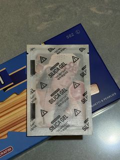 （分類：）位於 。 由 cancbance 提交（商品編號 1403980432，圖片 1）。簡介： 。