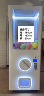 （分類：）位於 。 由 jque. 提交（商品編號 1403904456，圖片 1）。簡介： 。