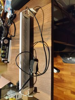 (Category: ) located in . Submitted by harviesg (Listing ID 1403953609, Image 1). Description: .