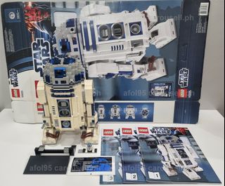 (Category: ) located in . Submitted by afol95 (Listing ID 1403919996, Image 1). Description: .