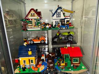 (Category: ) located in . Submitted by happygem_3d1bfd (Listing ID 1403854134, Image 1). Description: .