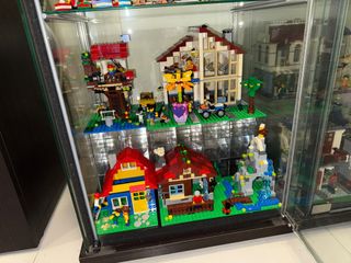 (Category: ) located in . Submitted by happygem_3d1bfd (Listing ID 1403854729, Image 1). Description: .