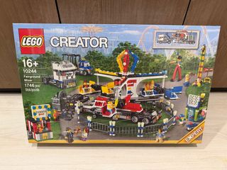 (Category: ) located in . Submitted by jshng (Listing ID 1403972339, Image 1). Description: .