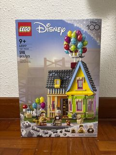 (Category: ) located in . Submitted by avoman (Listing ID 1403946951, Image 1). Description: .