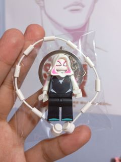 (Category: ) located in . Submitted by ana-chan (Listing ID 1403960495, Image 1). Description: .