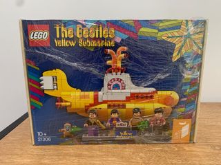 (Category: ) located in . Submitted by marvelor (Listing ID 1403876189, Image 1). Description: .