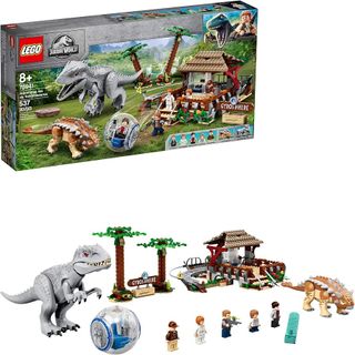 (Category: ) located in . Submitted by universal_bricks (Listing ID 1403965511, Image 1). Description: .