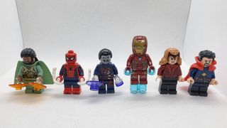 (Category: ) located in . Submitted by vickedbricks (Listing ID 1403903192, Image 1). Description: .
