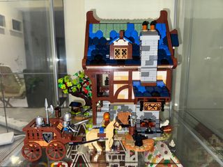 (Category: ) located in . Submitted by happygem_3d1bfd (Listing ID 1403854434, Image 1). Description: .