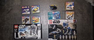 (Category: ) located in . Submitted by Brokey_21 (Listing ID 1403842168, Image 1). Description: .