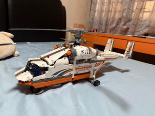 (Category: ) located in . Submitted by happygem_3d1bfd (Listing ID 1403853185, Image 1). Description: .