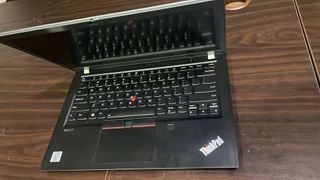 (Category: ) located in . Submitted by smarttechstore (Listing ID 1403862704, Image 1). Description: .