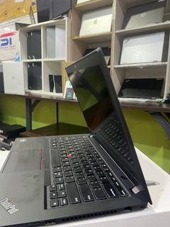 (Category: ) located in . Submitted by smarttechstore (Listing ID 1403838261, Image 1). Description: .