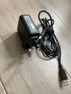 （分類：）位於 。 由 daydaygood 提交（商品編號 1403978379，圖片 1）。簡介： 。