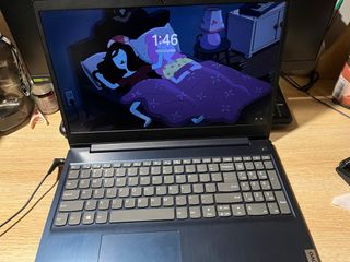 （分類：）位於 。 由 jodioo 提交（商品編號 1403842317，圖片 1）。簡介： 。
