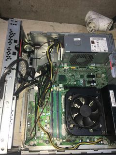 (Category: ) located in . Submitted by colisricky75597 (Listing ID 1403861699, Image 1). Description: .