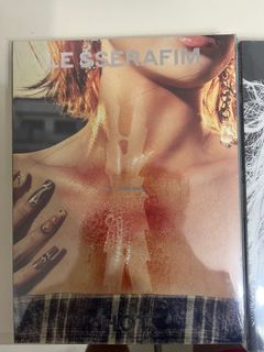 （分類：）位於 。 由 ya__yyw9 提交（商品編號 1403970266，圖片 1）。簡介： 。
