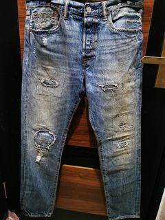 （分類：）位於 。 由 wwe852 提交（商品編號 1403940933，圖片 1）。簡介： 。