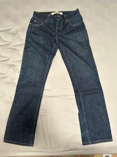 （分類：）位於 。 由 G_Lineker 提交（商品編號 1403932325，圖片 1）。簡介： 。