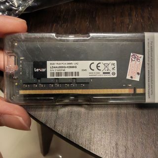 (Category: ) located in . Submitted by gloshopsg (Listing ID 1403962934, Image 1). Description: .