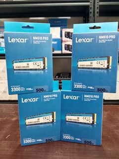 (Category: ) located in . Submitted by techapplianceonlinestore1 (Listing ID 1403989527, Image 1). Description: .