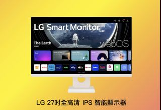 （分類：）位於 。 由 ccw12_528 提交（商品編號 1403882182，圖片 1）。簡介： 。