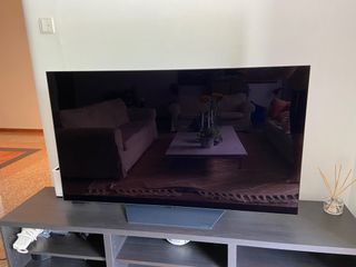 (Category: ) located in . Submitted by philippar74710 (Listing ID 1403821778, Image 1). Description: .