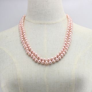 (Category: ) located in . Submitted by jewellerywork (Listing ID 1403922122, Image 1). Description: .