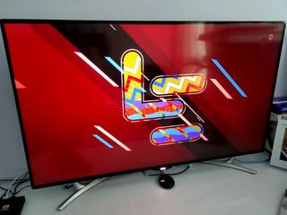 （分類：）位於 。 由 undercovered 提交（商品編號 1403917790，圖片 1）。簡介： 。