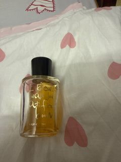 (Category: ) located in . Submitted by 2001chua (Listing ID 1403956658, Image 1). Description: .