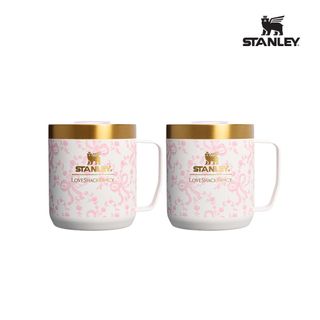(Category: ) located in . Submitted by shopchelonline (Listing ID 1403873820, Image 1). Description: .