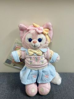 （分類：）位於 。 由 bbbookworm 提交（商品編號 1403809920，圖片 1）。簡介： 。