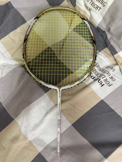 （分類：）位於 。 由 berer123 提交（商品編號 1403959623，圖片 1）。簡介： 。