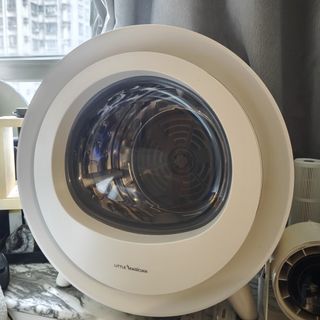 （分類：）位於 。 由 wfh202409 提交（商品編號 1403826067，圖片 1）。簡介： 。