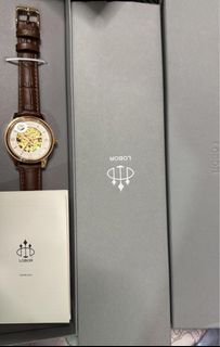 （分類：）位於 。 由 kakit0705 提交（商品編號 1398083347，圖片 1）。簡介： 。