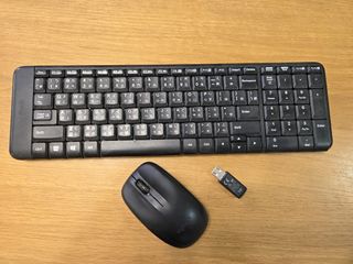 （分類：）位於 。 由 sarahooo0 提交（商品編號 1403858697，圖片 1）。簡介： 。