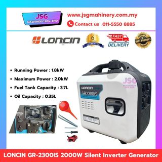(Category: ) located in . Submitted by jsgmachinery555 (Listing ID 1368139023, Image 1). Description: .