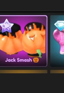 (Category: ) located in . Submitted by hehexdmonkey123 (Listing ID 1403809478, Image 1). Description: .
