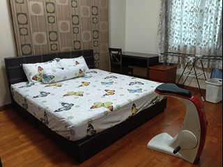 (Category: ) located in . Submitted by constantlyclearmystoreroom (Listing ID 1403969338, Image 1). Description: .