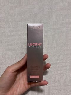 （分類：）位於 。 由 h7815 提交（商品編號 1403891474，圖片 1）。簡介： 。